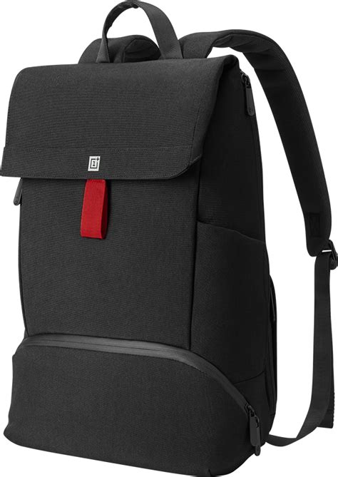 oneplus backpack.